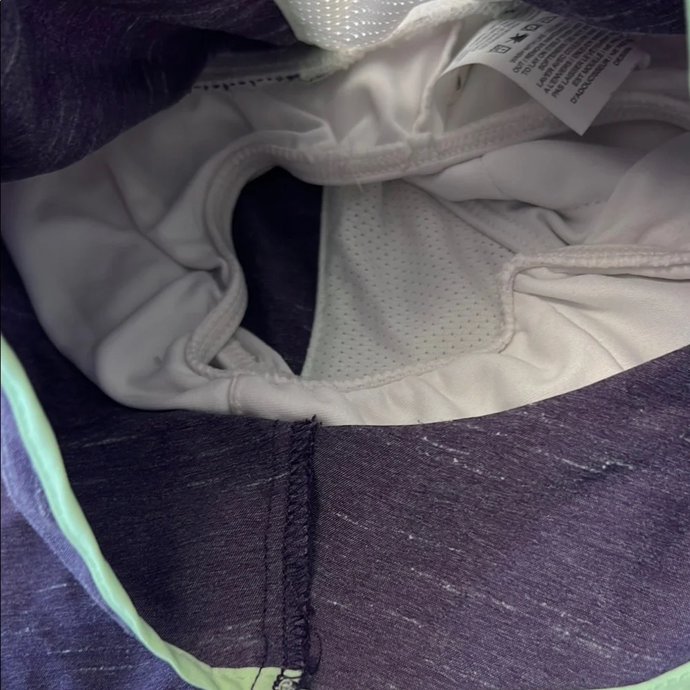 Girl's nike Shorts‎